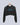 Avaiya's Women’s Crop Hoodie | Black - Avaiya Store