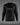Positive Sweatshirt | Unisex | Black - Avaiya Store