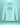 Pretty Good Sweatshirt | Unisex | Mint - Avaiya Store