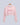 Avaiya's Women’s Crop Hoodie | Light Baby Pink - Avaiya Store