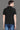 Classic Polo T-Shirts | Black - Avaiya Store