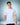 Supima Cotton T-Shirt for Men & Women | White - Avaiya Store