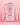 Spider Avaiya Sweatshirt | Unisex | Light Baby Pink - Avaiya Store