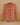 Avaiya Name Sweatshirt | Unisex | Coral - Avaiya Store