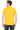 Classic Polo T-Shirts | Mustard Yellow - Avaiya Store