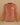 Be Kind Sweatshirt | Unisex | Coral - Avaiya Store