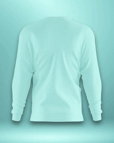 Pretty Good Sweatshirt | Unisex | Mint - Avaiya Store