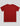 Crew Neck T-Shirt | 0-4 Yrs | For Both Girls & Boys | Red - Avaiya Store