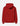 Don't Quit | Classic Comfort Hoodie | Unisex | Red - Avaiya Store