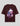 Back_2_c_25.jpg
