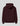 Inside Out | Classic Comfort Hoodie | Unisex | Maroon - Avaiya Store