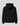I'M OK | Classic Comfort Hoodie | Unisex | Black - Avaiya Store