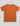 Crew Neck T-Shirt | 5-13 Yrs | For Both Girls & Boys | Orange - Avaiya Store