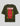 Back_2_c_41.jpg