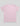 Crew Neck T-Shirt | 0-4 Yrs | For Both Girls & Boys | Light Baby Pink - Avaiya Store