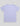 Crew Neck T-Shirt | 0-4 Yrs | For Both Girls & Boys | Lavender - Avaiya Store