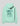 Don't Die | Classic Comfort Hoodie | Unisex | Mint - Avaiya Store