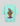 Back_2_c_53.jpg
