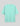 Back_2_c_53.jpg