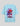 Back_2_c_54.jpg