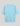 Back_2_c_54.jpg