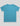 Crew Neck T-Shirt | 0-4 Yrs | For Both Girls & Boys | Sky Blue - Avaiya Store