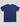 Crew Neck T-Shirt | 0-4 Yrs | For Both Girls & Boys | Royal Blue - Avaiya Store
