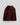 Certified Listener | Classic Comfort Hoodie | Unisex | Maroon - Avaiya Store