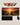 Minecraft 2 | Gaming Pad | 30*60 cm - Avaiya Store