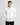 Zipper Hooded Jacket | White | For Man & Woman - Avaiya Store
