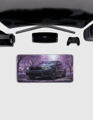 BMW Collection | Gaming Pad | C | 30*60 cm - Avaiya Store