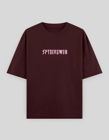 Front_1_c_25.jpg
