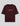 Front_1_c_25.jpg
