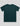 Crew Neck T-Shirt | 0-4 Yrs | For Both Girls & Boys | Petrol Blue - Avaiya Store