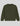 Plain Olive Green Sweatshirt | For Man & Woman - Avaiya Store