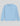 Plain Baby Blue Sweatshirt | For Man & Woman - Avaiya Store