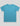 Crew Neck T-Shirt | 5-13 Yrs | For Both Girls & Boys | SkyBlue - Avaiya Store