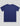 Crew Neck T-Shirt | 0-4 Yrs | For Both Girls & Boys | Royal Blue - Avaiya Store