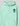 Don't Die | Classic Comfort Hoodie | Unisex | Mint - Avaiya Store