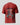 Motocross Retro Rebel Oversized T-Shirt | Red | Premium Quality by AvaiYa | Unisex - Avaiya Store