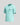 Motorcross Oversized T-Shirt | Mint | Premium Quality by AvaiYa | Unisex - Avaiya Store