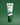NeemGuard | Neem Extract Toothpaste For Antibacterial Power | Vaidenty