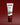 Oraclean | All Round Protection | Vaidenty
