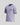 Panda Oversized T-Shirt | Lavender | Premium Quality by AvaiYa - Avaiya Store