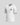 Panda Oversized T-Shirt | White | Premium Quality by AvaiYa - Avaiya Store