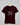 Pretty Good At Bad Choice | Classic T-Shirt | For Man And Woman - Avaiya Store