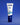 Shine+ | Brighting Toothpaste | Vaidenty