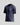 Time bomb Oversized T-Shirt | Navy Blue | Premium Quality by AvaiYa | Unisex - Avaiya Store