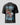Time bomb Oversized T-Shirt | Black | Premium Quality by AvaiYa | Unisex - Avaiya Store