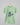 Astronaut | Classic T-Shirt | For Man & Woman - Avaiya Store
